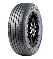 215/60R17 96H Sport Peak C/S CrossWind 2025