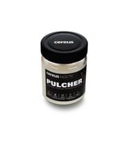 Cereus Nocte Pulcher Yasemin Kokulu Soya Mum (210 Gr)