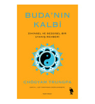 Buda’nın Kalbi