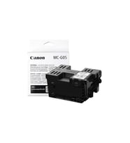 CANON CANON MC-G05 Orijinal Atık Kutusu