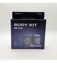 BLACKSMİTH M105 BODY KIT