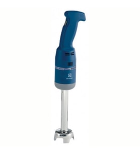 Electrolux Professional El Mikseri, Paslanmaz Çelik Tüplü - 200 Mm, 250 Watt SMT20W25