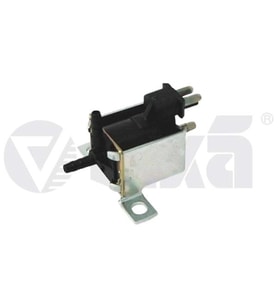 2D0906283A Selenoit Valfi Diferansiyel Kilit - Lt 35-Tdı-Anj-Avr