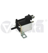 2D0906283A Selenoit Valfi Diferansiyel Kilit - Lt 35-Tdı-Anj-Avr