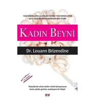 Kadın Beyni