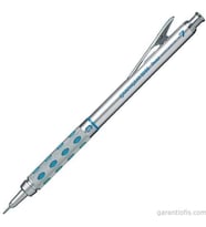 Pentel 0,7mm GraphGear PG1017 Profesyonel Versatil Kalem