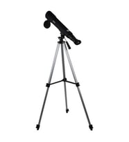 25-75x60 Hd Tripod Monoküler Kuş Gözlemciliği Zoomlu Dürbün NK