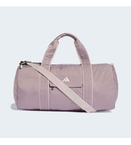 adidas KC6792 YOGA DUFFEL S Çanta