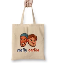 Mcfly Carlito Bez Çanta Uzun Saplı