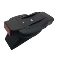 Mondial Mr150 Arka Çamurluk