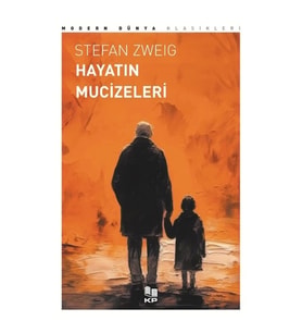 Hayatın Mucizeleri