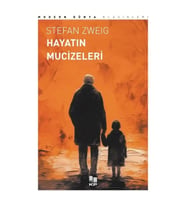 Hayatın Mucizeleri