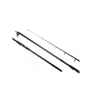 Captain 1504 Matrix Elite 4.20m Tele Surf Kamış 150-250gr Atar