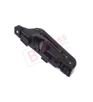 Renault Megane MK2 için Arka Sağ Tampon Ayağı 8200176036