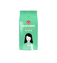 Covim Giada Beans Coffee - 1000 gr