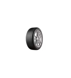 275/35R19 100Y XL * Turanza T005 RFT BRIDGESTONE Yaz Lastiği 2026