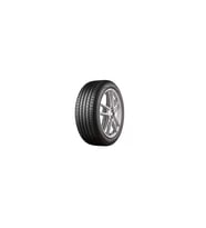 275/35R19 100Y XL * Turanza T005 RFT BRIDGESTONE Yaz Lastiği 2026