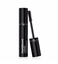 Golden Rose Panoramic Lashes All İn One Maskara