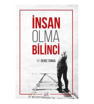 İnsan Olma Bilinci