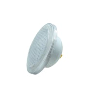 30 Watt Mavi Smd Led Havuz Ampulu / Par 56