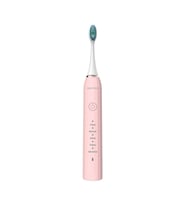 Neutron NTL-TB-01EP Şarjlı Sonik Diş Fırçası Şarjlı Diş Fırçası Pembe