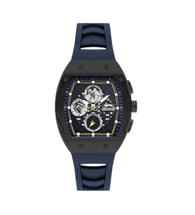 Slazenger SL.09.2257.2.03 Erkek Kol Saati-SL140