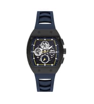 Slazenger SL.09.2257.2.03 Erkek Kol Saati-SL140