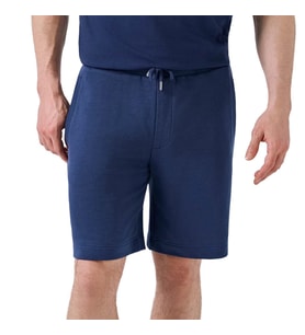 Ellesse 6SM4010 Şort Lacivert