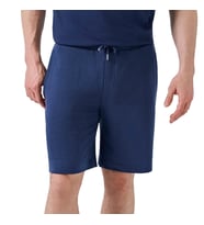 Ellesse 6SM4010 Şort Lacivert