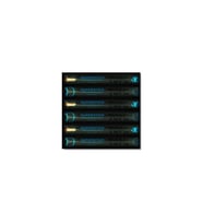 Tomi Kedi Stick Somon Ve Alabalıklı 6lı 5x6gr 30gr
