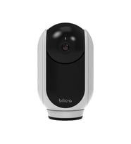 Bilicra Iris 3MP 360° Akıllı Kamera 