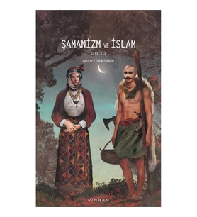 Şamanizm Ve İslam