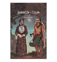Şamanizm Ve İslam