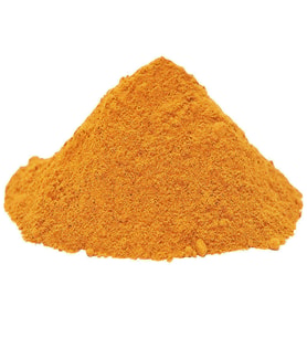 Köfte Harcı Baharat Karışımı 100 Gr Paket