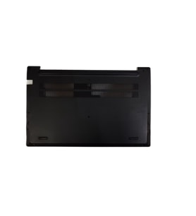 LENOVO V15 G4 AMN ALT KAPAK