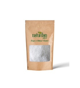 3 Kg Ingiliz Tuzu, Magnezyum Sülfat, Epsom Salt