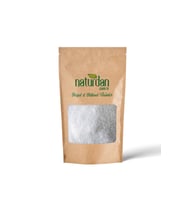 3 Kg Ingiliz Tuzu, Magnezyum Sülfat, Epsom Salt