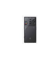ZTE Nubia Red Magic 8S Pro Plus Arka ve Yan Kaplama Koruyucu Film