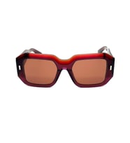 Calvin Klein CK23536S 605 Güneş Gözlüğü