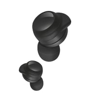 Prodots Bluetooth Kulaklık Android Ios Uyumlu Hd Ses Kalitesi  (Siyah)