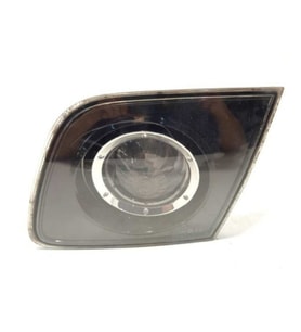 Mazda 3 2003-2008 Sağ Iç Stop Bn9A-51-3F0C