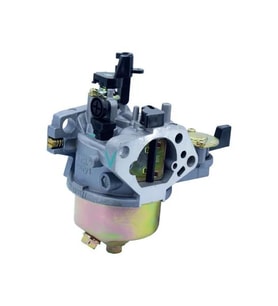 TÜM BENZİNLİ 6,5-7 HP ÇAPA MAKİNALARINA UYUMLU KARBÜRATÖR JAPAN