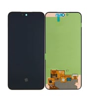 Samsung A366 A36 Lcd Ekran Çıtasız Org. Kvk Servis Ürünüdür.
