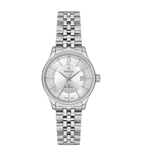 Wainer Wa19030-A Kol Saati