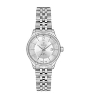 Wainer Wa19030-A Kol Saati