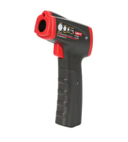 UNI-T UT 300S İnfrared Lazer Termometre -32° +400° UT300S