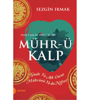 Mührü Kalp