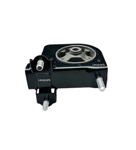 LEOPARTS Honda HRV Motor Takozu Arka 1999-2004 50810-S2H-000