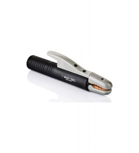 Bay-Tec MK0371 Kaynak Pensesi 400Amper