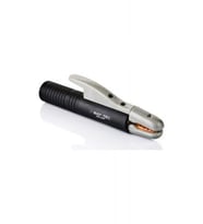 Bay-Tec MK0371 Kaynak Pensesi 400Amper